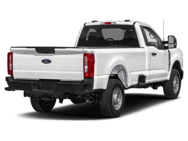 ford f-250 super duty 2024 1FDBF2AA7REE93231 image ford f-250 super duty 2024 1FDBF2AA7REE93231 image